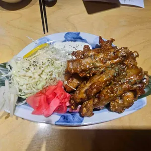 키키카츠 대표 사진