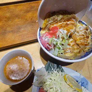 키키카츠 대표 사진