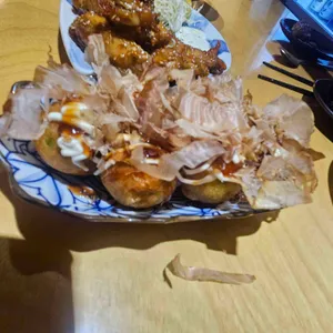 키키카츠 대표 사진