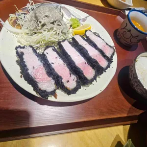 키키카츠 대표 사진