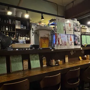 긴자 대표 사진