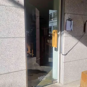 A SLICE 리뷰 사진