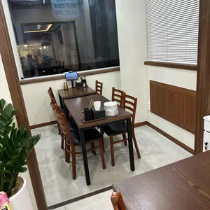 수국칼 대표 사진