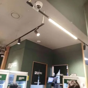 담가화로구이 대표 사진