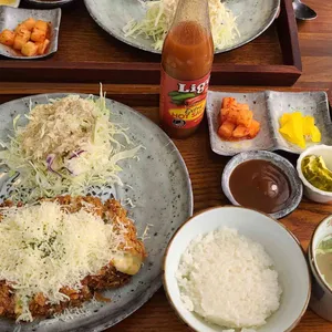 카츠예안 사진 1