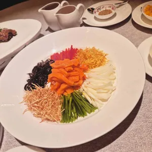 제주신화월드 용푸 사진