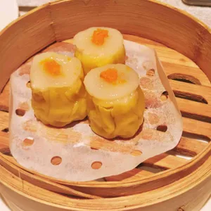 제주신화월드 용푸 대표 사진