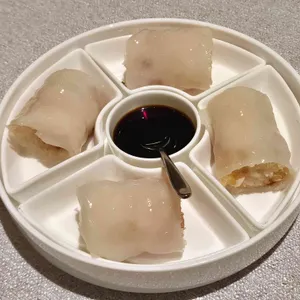 제주신화월드 용푸 사진