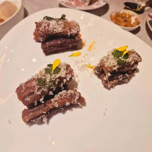 제주신화월드 용푸 대표 사진