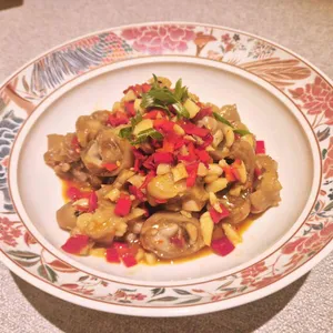 제주신화월드 용푸 대표 사진