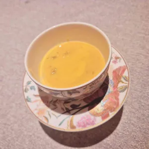 제주신화월드 용푸 대표 사진