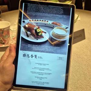 제주신화월드 용푸 리뷰 사진