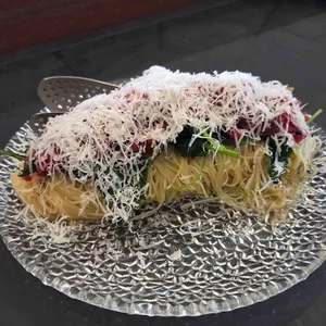 경송 대표 사진