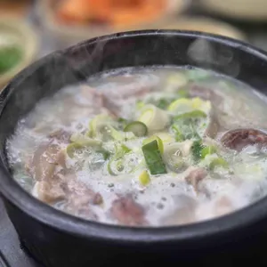 25시병천순대국 사진