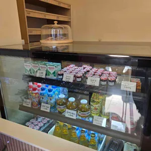 빠앙 대표 사진