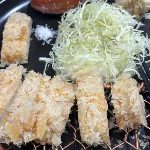 교카이젠 대표 사진