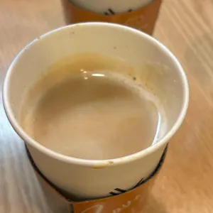 커피에반하다 사진