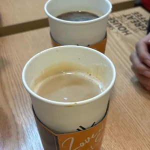 커피에반하다 대표 사진