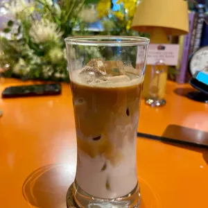 카우치소셜 사진 1