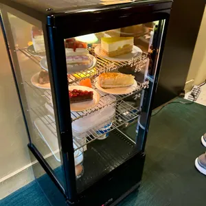 카우치소셜 리뷰 사진