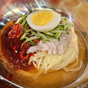 동래정 대표 사진