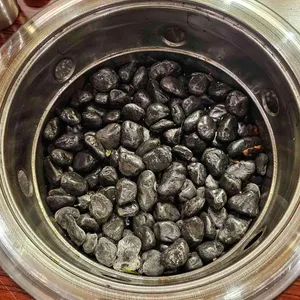 동래정 대표 사진