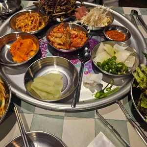 엉터리무한대패 사진 1