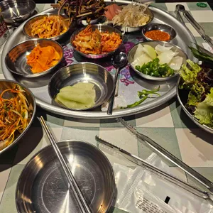 엉터리무한대패 사진 2