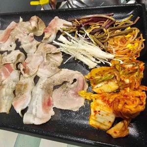 엉터리무한대패 대표 사진