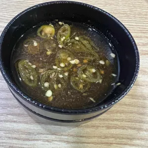 양천옥설렁탕 대표 사진