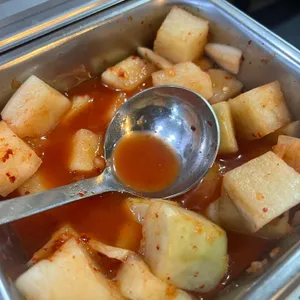 양천옥설렁탕 사진