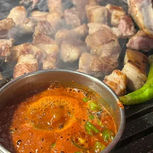 별돈별 대표 사진