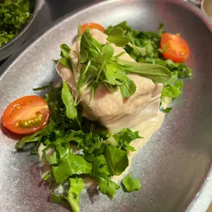 별돈별 대표 사진