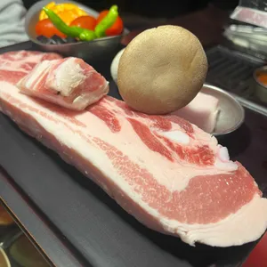 별돈별 대표 사진