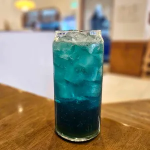 금성산호랭이 대표 사진