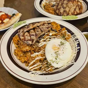 금성산호랭이 대표 사진