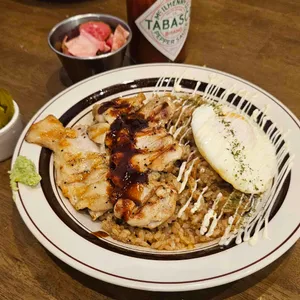 금성산호랭이 대표 사진