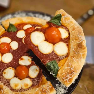 금성산호랭이 사진