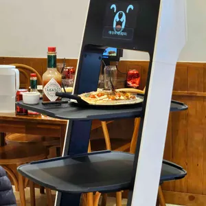 금성산호랭이 리뷰 사진