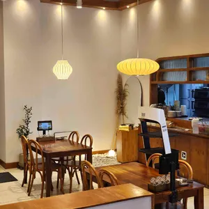 금성산호랭이 리뷰 사진