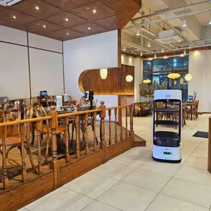 금성산호랭이 리뷰 사진