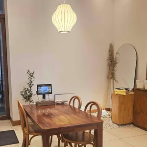 금성산호랭이 리뷰 사진