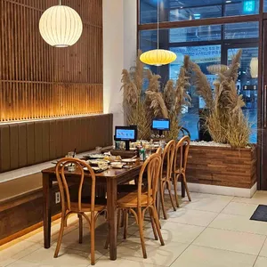 금성산호랭이 리뷰 사진