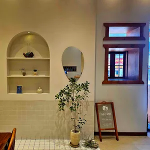 금성산호랭이 리뷰 사진