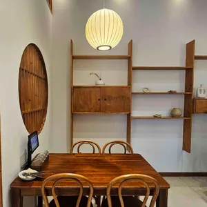 금성산호랭이 리뷰 사진