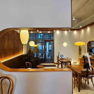 금성산호랭이 리뷰 사진