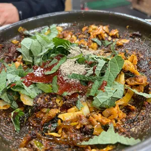 대박곱창 대표 사진