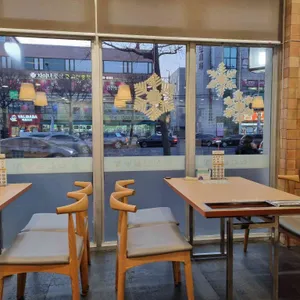 신선설농탕 대표 사진