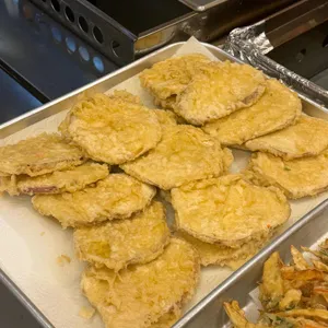 유가네 분식 사진