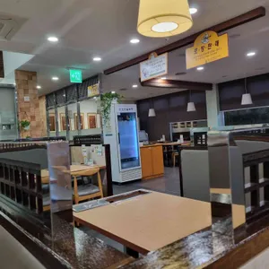 신선설농탕 대표 사진